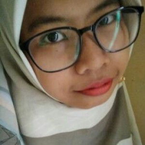 Nur Asfiyani profile icon