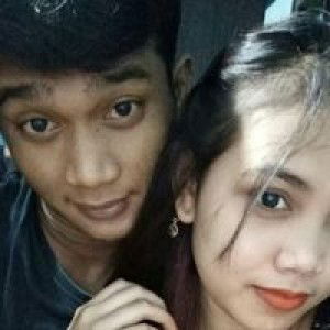 AYu SukMa profile icon