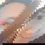 Rehanah Pakir Mohd profile icon