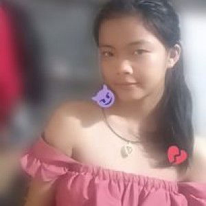 จีรนันท์ ฯ. profile icon