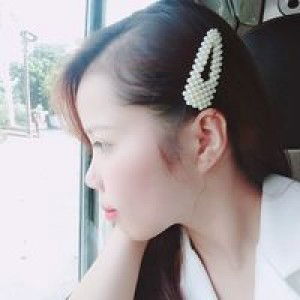 Thuỷ Tôp profile icon