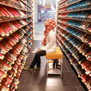 Tyha Nadlan profile icon