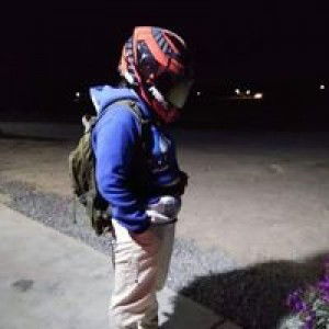 จิราพร คนกล้า profile icon