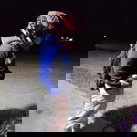 จิราพร คนกล้า profile icon