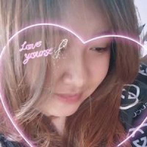 Supranee Phosodsaeng profile icon