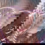 Supranee Phosodsaeng profile icon