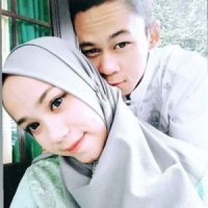 Sidaahh profile icon