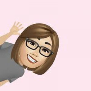 Donna Bel Aiza Alvarez profile icon