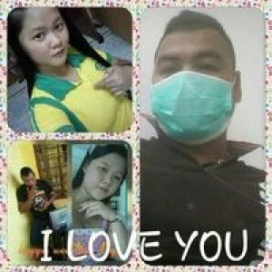 Lin Somee profile icon