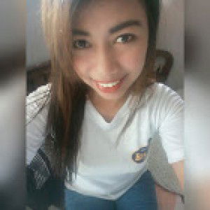 Hazel Morado profile icon