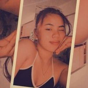 Berna Lyn profile icon