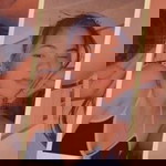 Berna Lyn profile icon