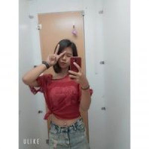 Nantana Sriloet profile icon