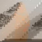 Anis Rahma profile icon