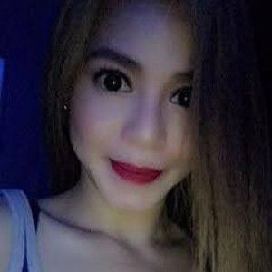 mary junith Elvina profile icon