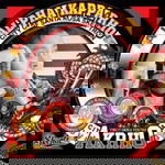 Johnross Galicia profile icon