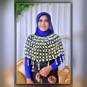 Anis Sumarsela profile icon