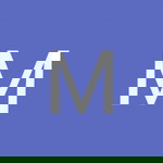 Mani Sharma profile icon