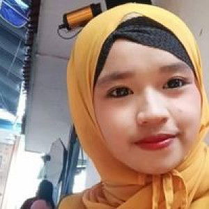 Sahrotus Saida profile icon