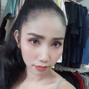 Ple Thongwaree profile icon