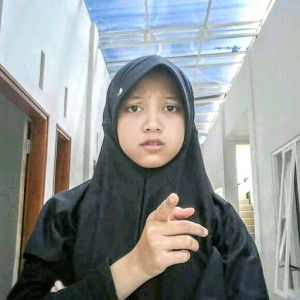 fee Say profile icon