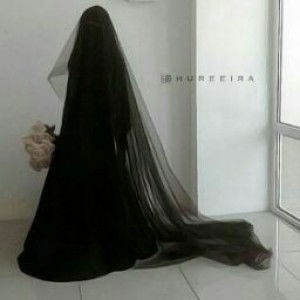 Shita Ummu Aisyah profile icon