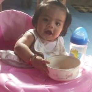 Zab Eth profile icon