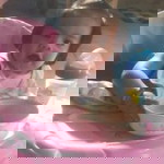 Zab Eth profile icon