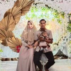 Maisaroh profile icon