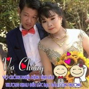 Nhoc Con Kim profile icon