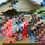 Princess Maria LuLu profile icon