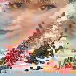 ฝนทิพย์ วิชัย profile icon