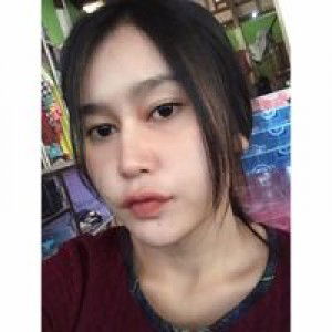 Butsaraporn Saotong profile icon