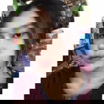 Butsaraporn Saotong profile icon