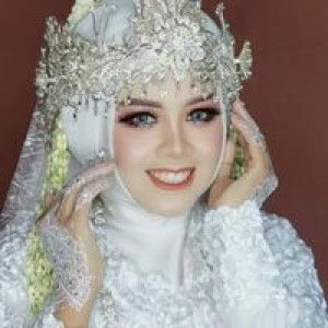 Soefiya Nieszwah profile icon