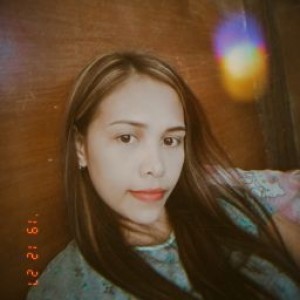 Andrea Villamor Cervantes profile icon