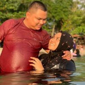 Shahrul Humaira profile icon