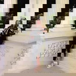 Vina Salvador Egera profile icon