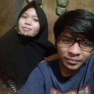 Alzhea Cuit Cuit profile icon