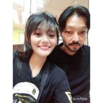 เก่ง ลาดกระบัง profile icon