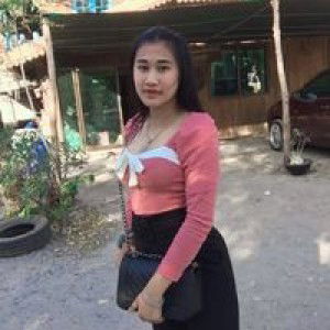 เมย์ เจอร์. profile icon