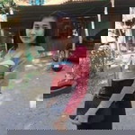 เมย์ เจอร์. profile icon