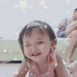 Gabriella KeleVt profile icon