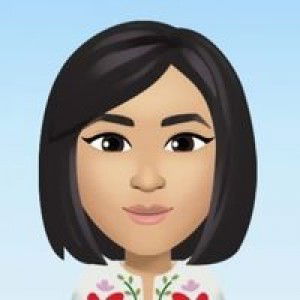 Abbie Cruz profile icon