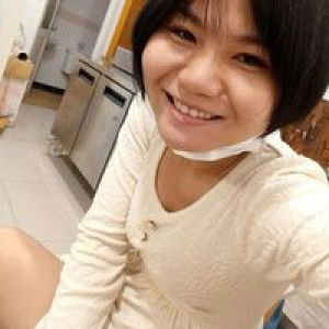 Mui Thuzami profile icon