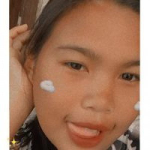 Piyaporn Pluakkaew profile icon