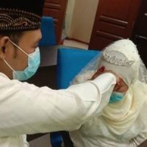 Amizaa Tangwann profile icon