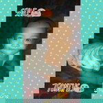 Jorelyn Verga profile icon