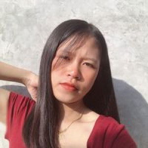 เฌอ’ เบลล์ profile icon