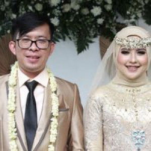 Ludwina Melenda Farilino profile icon